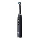 Oral-B iO 303015 electric toothbrush Adult Rotating-oscillating toothbrush Black Oral-B iO 303015 electric toothbrush Adult Rotating-oscillating toothbrush Black