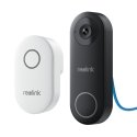 Reolink D340P Черный, Белый