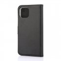 Wave WAVE-FBC-AP-IP13-BK matkapuhelimen suojakotelo 15,5 cm (6.1") Folio-kotelo musta