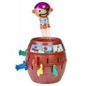 Tomy T7028 galda spēle Smalkās motorikas iemaņas (veiklība) Tomy T7028 galda spēle Smalkās motorikas iemaņas (veiklība)