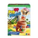 Tomy T7028 lautapeli Hienomotoriikkaa kehittävä peli (Näppäryys) Tomy T7028 lautapeli Hienomotoriikkaa kehittävä peli (Näppäryys)