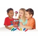 Tomy T7028 lauamäng Peenmotoorika (osavus) Tomy T7028 lauamäng Peenmotoorika (osavus)