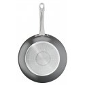 Tefal Renew+ C42419 Vokk-/praepann Ümmargune Tefal Renew+ C42419 Vokk-/praepann Ümmargune