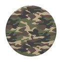 PopSockets 801986 подставка / держатель Мобильный телефон / смартфон Разноцветный