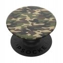 PopSockets 801986 holder Mobile phone/Smartphone Multicolour PopSockets 801986 holder Mobile phone/Smartphone Multicolour