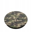 PopSockets 801986 hoidja Mobiiltelefon/nutitelefon Mitmevärviline
