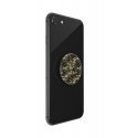 PopSockets 801986 teline/pidike Matkapuhelin/älypuhelin Monivärinen PopSockets 801986 teline/pidike Matkapuhelin/älypuhelin Monivärinen