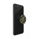 PopSockets 801986 teline/pidike Matkapuhelin/älypuhelin Monivärinen PopSockets 801986 teline/pidike Matkapuhelin/älypuhelin Monivärinen