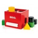BRIO 30148 motoriikkalelu BRIO 30148 motoriikkalelu