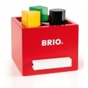 BRIO 30148 игрушка для развития моторики BRIO 30148 игрушка для развития моторики