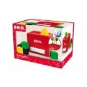 BRIO 30148 motoorseid oskusi arendav mänguasi BRIO 30148 motoorseid oskusi arendav mänguasi