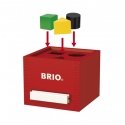 BRIO 30148 motor skills toy BRIO 30148 motor skills toy
