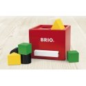 BRIO 30148 rotaļlieta ar motoru BRIO 30148 rotaļlieta ar motoru