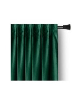 Eurofirany ZAS/ASHLEY/B+BOR 135X250 PRZEL