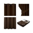 Eurofirany ZAS/ASHLEY/B+BOR 135X250 UŽUOLAIDOS Eurofirany ZAS/ASHLEY/B+BOR 135X250 UŽUOLAIDOS