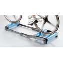 Tacx Antares Dviratis - treniruoklis Tacx Antares Dviratis - treniruoklis