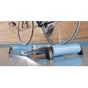 Tacx Antares Роликовый велотренажер Tacx Antares Роликовый велотренажер