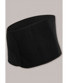 Carriwell Post Birth Belly Binder