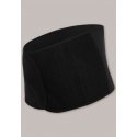 Carriwell Post Birth Belly Binder Carriwell Post Birth Belly Binder