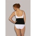 Carriwell Post Birth Belly Binder Carriwell Post Birth Belly Binder