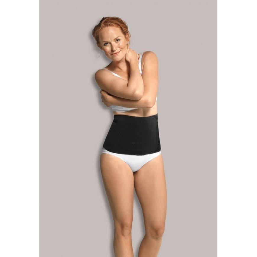 Carriwell Post Birth Belly Binder – 3