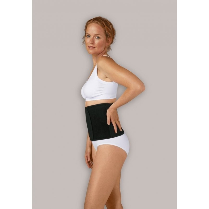 Carriwell Post Birth Belly Binder – 5