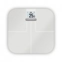 Garmin Index S2 Прямоугольник Белый Персональные электронные весы Garmin Index S2 Прямоугольник Белый Персональные электронные весы