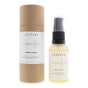 Made By Coopers, Superfood, Vegan, Toimekav, Seerum, Näo jaoks, 30 ml Made By Coopers, Superfood, Vegan, Toimekav, Seerum, Näo jaoks, 30 ml