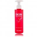 Alcina Skin Manager AHA Effect - Tonikki 190 ml Alcina Skin Manager AHA Effect - Tonikki 190 ml