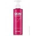 Alcina Skin Manager AHA Effect - Tonikki 190 ml Alcina Skin Manager AHA Effect - Tonikki 190 ml