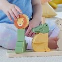 Fisher-Price HXV04 judėjimo įgūdžius lavinantis žaislas Fisher-Price HXV04 judėjimo įgūdžius lavinantis žaislas