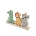 Fisher-Price HXV04 judėjimo įgūdžius lavinantis žaislas Fisher-Price HXV04 judėjimo įgūdžius lavinantis žaislas