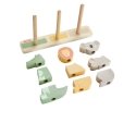 Fisher-Price HXV04 rotaļlieta ar motoru