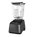 Blendtec Designer 725 Lauapealne blender 1800 W Must, Hall Blendtec Designer 725 Lauapealne blender 1800 W Must, Hall
