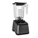 Blendtec Designer 725 Стационарный 1800 W Черный, Серый