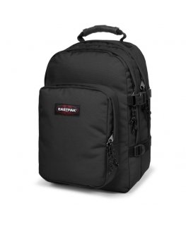 Eastpak EK0005200081 backpack Casual backpack Black Nylon