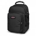 Eastpak EK0005200081 kuprinė Kasdienė kuprinė Juoda Nailonas Eastpak EK0005200081 kuprinė Kasdienė kuprinė Juoda Nailonas