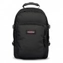 Eastpak EK0005200081 рюкзак Повседневный рюкзак Черный Нейлон Eastpak EK0005200081 рюкзак Повседневный рюкзак Черный Нейлон