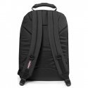 Eastpak EK0005200081 mugursoma Brīva stila mugursoma Melns Neilons Eastpak EK0005200081 mugursoma Brīva stila mugursoma Melns Neilons