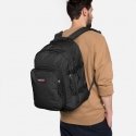Eastpak EK0005200081 reppu Arkireppu musta Nailon Eastpak EK0005200081 reppu Arkireppu musta Nailon