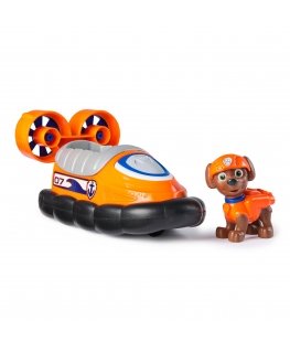 PAW Patrol Zuma’s Hovercraft