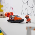 PAW Patrol Zumaβs Hovercraft PAW Patrol Zumaβs Hovercraft