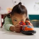 PAW Patrol Zumaβs Hovercraft PAW Patrol Zumaβs Hovercraft