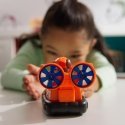 PAW Patrol Zumaβs Hovercraft PAW Patrol Zumaβs Hovercraft