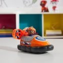 PAW Patrol Zumaβs Hovercraft PAW Patrol Zumaβs Hovercraft