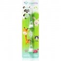 Toothbrush Small TrueLife SonicBrush Baby G heads Toothbrush Small TrueLife SonicBrush Baby G heads