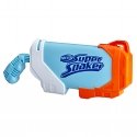 Nerf Super Soaker F38895L0 Vesiase ja vesi-ilmapallo 236 ml Nerf Super Soaker F38895L0 Vesiase ja vesi-ilmapallo 236 ml