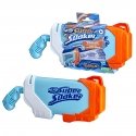 Nerf Super Soaker F38895L0 Vesiase ja vesi-ilmapallo 236 ml Nerf Super Soaker F38895L0 Vesiase ja vesi-ilmapallo 236 ml