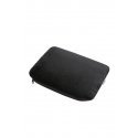 Samsonite Almohada туристическая подушка Черный Samsonite Almohada туристическая подушка Черный