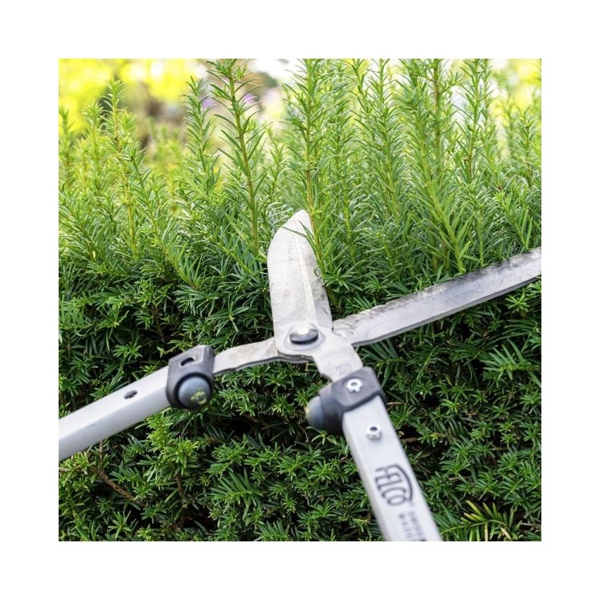 FELCO 0783929102245 – 2